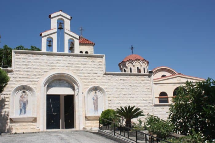 женский монастырь в сирии. Смотреть фото женский монастырь в сирии. Смотреть картинку женский монастырь в сирии. Картинка про женский монастырь в сирии. Фото женский монастырь в сирии женский монастырь в сирии. Смотреть фото женский монастырь в сирии. Смотреть картинку женский монастырь в сирии. Картинка про женский монастырь в сирии. Фото женский монастырь в сирии