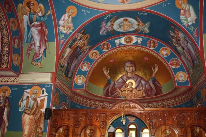 женский монастырь в сирии. Смотреть фото женский монастырь в сирии. Смотреть картинку женский монастырь в сирии. Картинка про женский монастырь в сирии. Фото женский монастырь в сирии женский монастырь в сирии. Смотреть фото женский монастырь в сирии. Смотреть картинку женский монастырь в сирии. Картинка про женский монастырь в сирии. Фото женский монастырь в сирии