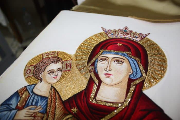 женский монастырь в сирии. Смотреть фото женский монастырь в сирии. Смотреть картинку женский монастырь в сирии. Картинка про женский монастырь в сирии. Фото женский монастырь в сирии женский монастырь в сирии. Смотреть фото женский монастырь в сирии. Смотреть картинку женский монастырь в сирии. Картинка про женский монастырь в сирии. Фото женский монастырь в сирии