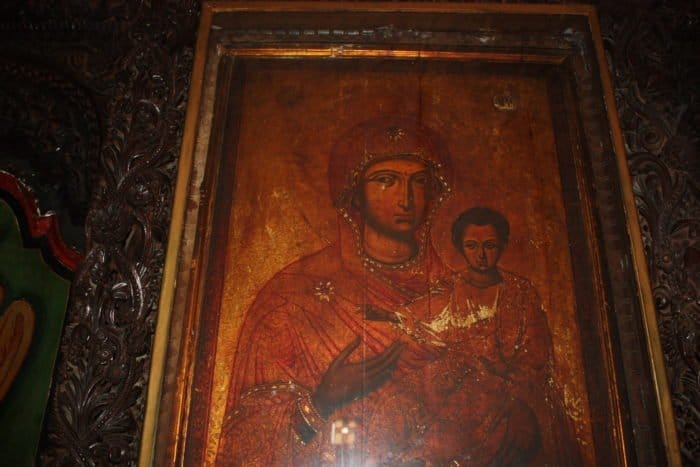 женский монастырь в сирии. Смотреть фото женский монастырь в сирии. Смотреть картинку женский монастырь в сирии. Картинка про женский монастырь в сирии. Фото женский монастырь в сирии женский монастырь в сирии. Смотреть фото женский монастырь в сирии. Смотреть картинку женский монастырь в сирии. Картинка про женский монастырь в сирии. Фото женский монастырь в сирии