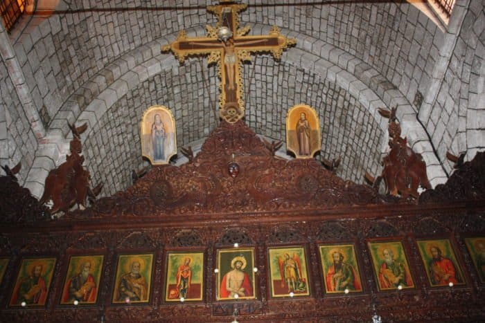 женский монастырь в сирии. Смотреть фото женский монастырь в сирии. Смотреть картинку женский монастырь в сирии. Картинка про женский монастырь в сирии. Фото женский монастырь в сирии женский монастырь в сирии. Смотреть фото женский монастырь в сирии. Смотреть картинку женский монастырь в сирии. Картинка про женский монастырь в сирии. Фото женский монастырь в сирии