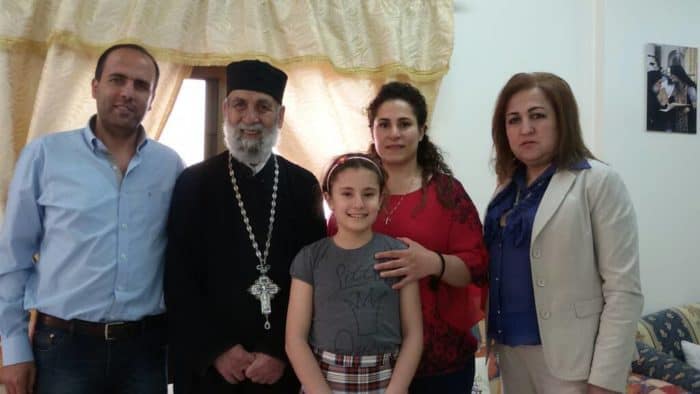 женский монастырь в сирии. Смотреть фото женский монастырь в сирии. Смотреть картинку женский монастырь в сирии. Картинка про женский монастырь в сирии. Фото женский монастырь в сирии женский монастырь в сирии. Смотреть фото женский монастырь в сирии. Смотреть картинку женский монастырь в сирии. Картинка про женский монастырь в сирии. Фото женский монастырь в сирии