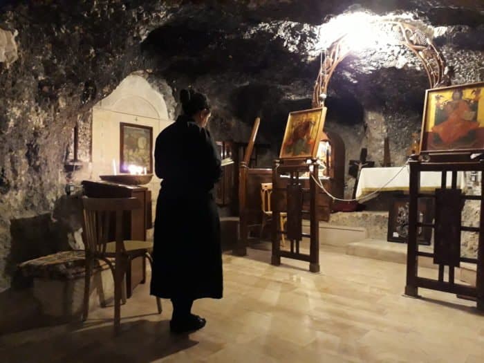 женский монастырь в сирии. Смотреть фото женский монастырь в сирии. Смотреть картинку женский монастырь в сирии. Картинка про женский монастырь в сирии. Фото женский монастырь в сирии женский монастырь в сирии. Смотреть фото женский монастырь в сирии. Смотреть картинку женский монастырь в сирии. Картинка про женский монастырь в сирии. Фото женский монастырь в сирии