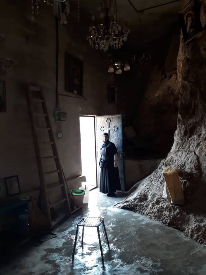 женский монастырь в сирии. Смотреть фото женский монастырь в сирии. Смотреть картинку женский монастырь в сирии. Картинка про женский монастырь в сирии. Фото женский монастырь в сирии женский монастырь в сирии. Смотреть фото женский монастырь в сирии. Смотреть картинку женский монастырь в сирии. Картинка про женский монастырь в сирии. Фото женский монастырь в сирии