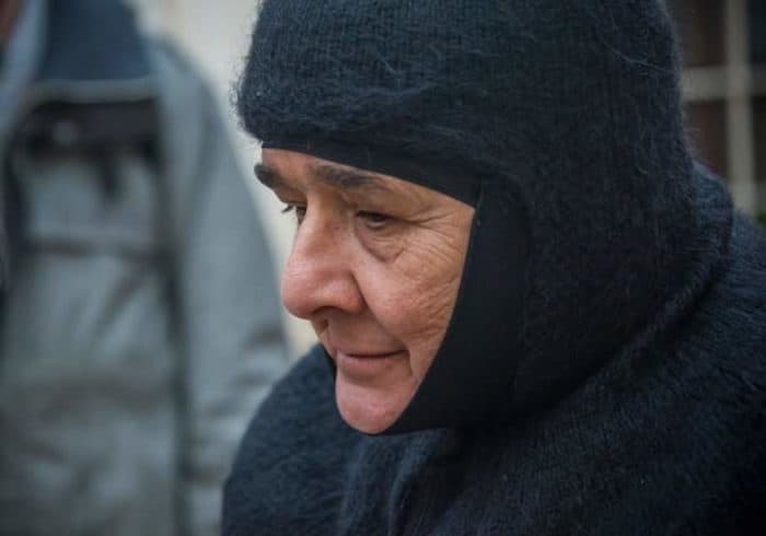 женский монастырь в сирии. Смотреть фото женский монастырь в сирии. Смотреть картинку женский монастырь в сирии. Картинка про женский монастырь в сирии. Фото женский монастырь в сирии женский монастырь в сирии. Смотреть фото женский монастырь в сирии. Смотреть картинку женский монастырь в сирии. Картинка про женский монастырь в сирии. Фото женский монастырь в сирии