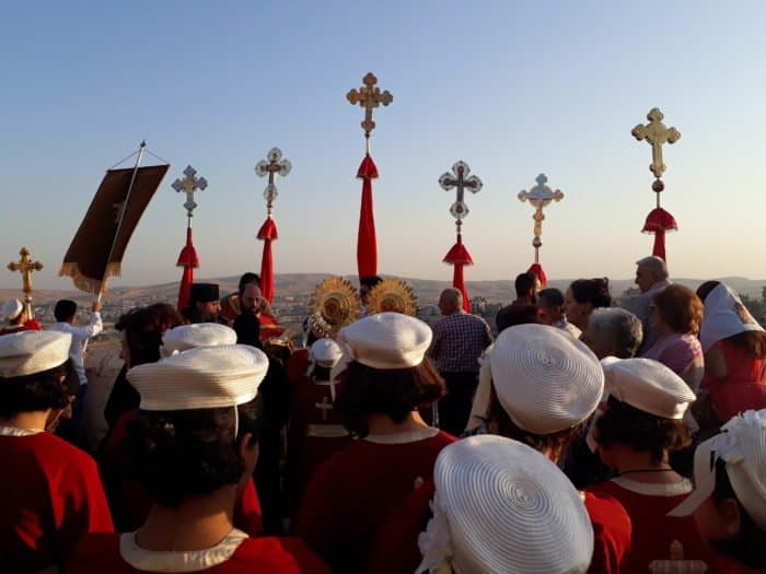 женский монастырь в сирии. Смотреть фото женский монастырь в сирии. Смотреть картинку женский монастырь в сирии. Картинка про женский монастырь в сирии. Фото женский монастырь в сирии женский монастырь в сирии. Смотреть фото женский монастырь в сирии. Смотреть картинку женский монастырь в сирии. Картинка про женский монастырь в сирии. Фото женский монастырь в сирии