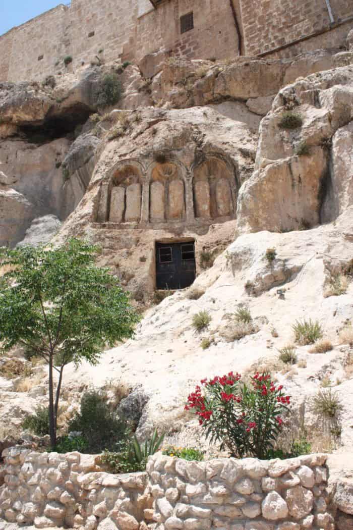 женский монастырь в сирии. Смотреть фото женский монастырь в сирии. Смотреть картинку женский монастырь в сирии. Картинка про женский монастырь в сирии. Фото женский монастырь в сирии женский монастырь в сирии. Смотреть фото женский монастырь в сирии. Смотреть картинку женский монастырь в сирии. Картинка про женский монастырь в сирии. Фото женский монастырь в сирии