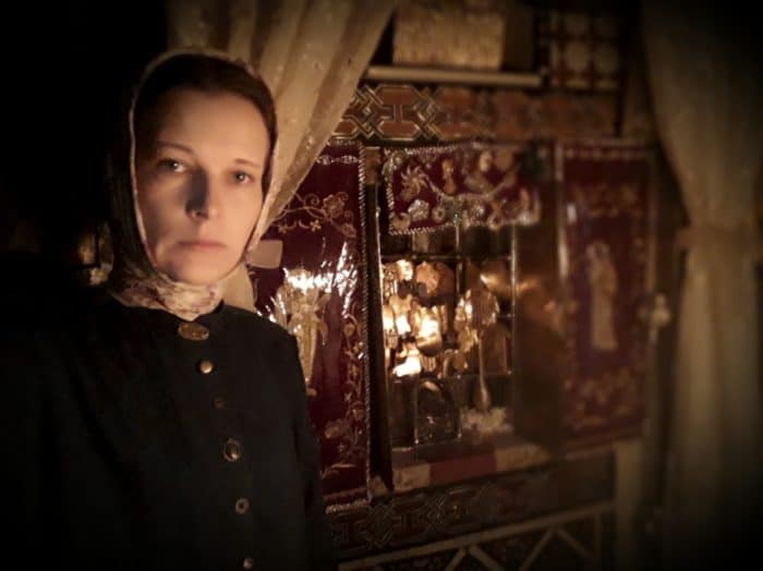 женский монастырь в сирии. Смотреть фото женский монастырь в сирии. Смотреть картинку женский монастырь в сирии. Картинка про женский монастырь в сирии. Фото женский монастырь в сирии женский монастырь в сирии. Смотреть фото женский монастырь в сирии. Смотреть картинку женский монастырь в сирии. Картинка про женский монастырь в сирии. Фото женский монастырь в сирии