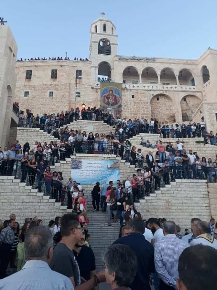 женский монастырь в сирии. Смотреть фото женский монастырь в сирии. Смотреть картинку женский монастырь в сирии. Картинка про женский монастырь в сирии. Фото женский монастырь в сирии женский монастырь в сирии. Смотреть фото женский монастырь в сирии. Смотреть картинку женский монастырь в сирии. Картинка про женский монастырь в сирии. Фото женский монастырь в сирии