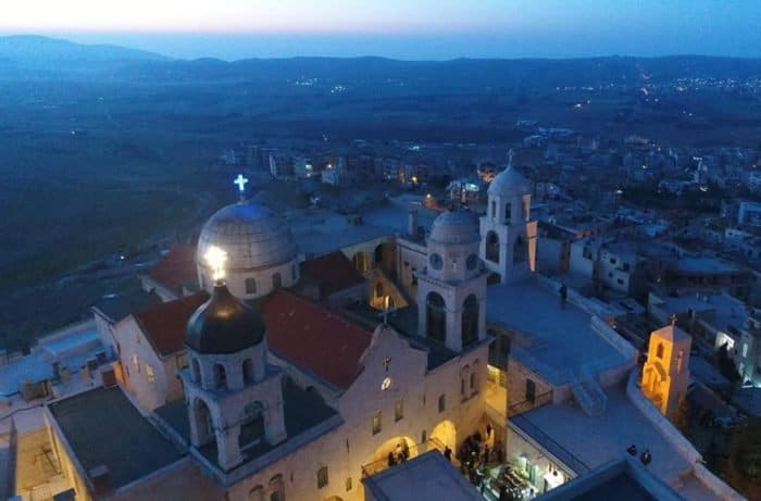 женский монастырь в сирии. Смотреть фото женский монастырь в сирии. Смотреть картинку женский монастырь в сирии. Картинка про женский монастырь в сирии. Фото женский монастырь в сирии женский монастырь в сирии. Смотреть фото женский монастырь в сирии. Смотреть картинку женский монастырь в сирии. Картинка про женский монастырь в сирии. Фото женский монастырь в сирии