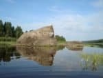 Тотьма: 10 поводов немедленно отправиться в этот город
