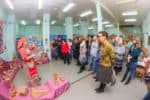 Тотьма: 10 поводов немедленно отправиться в этот город