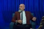 «Храм для человека, а не человек для храма», – архитектор Андрей Анисимов