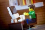 Стоит ли подросткам подрабатывать? Четыре тезиса