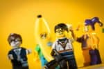 Стоит ли подросткам подрабатывать? Четыре тезиса