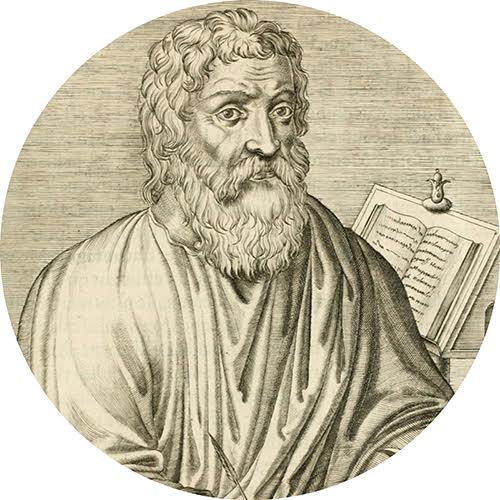 Клятва Гиппократа: как она возникла и приносят ли ее на самом деле врачи сегодня?
