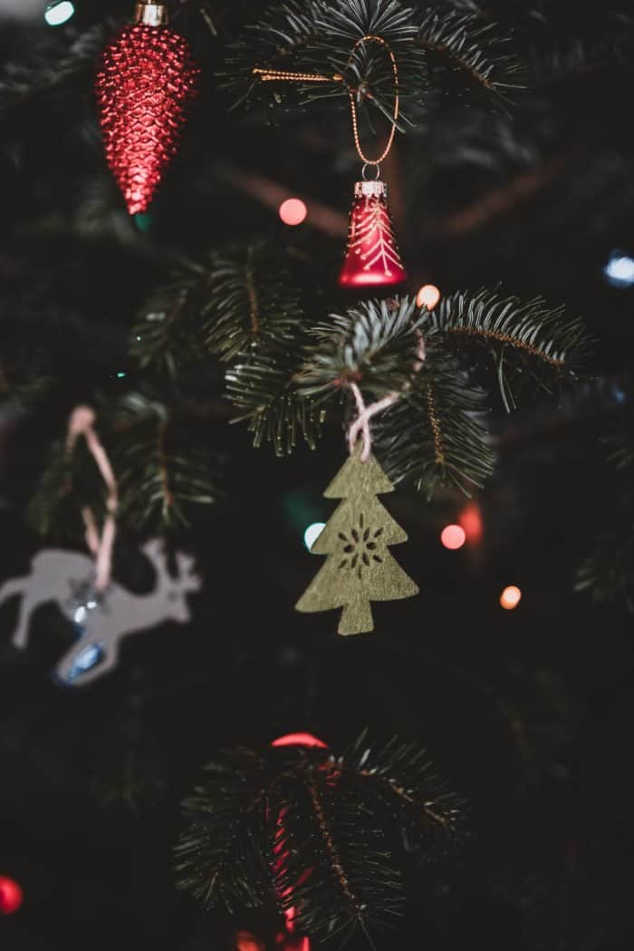 Рождество Христово: коротко о празднике