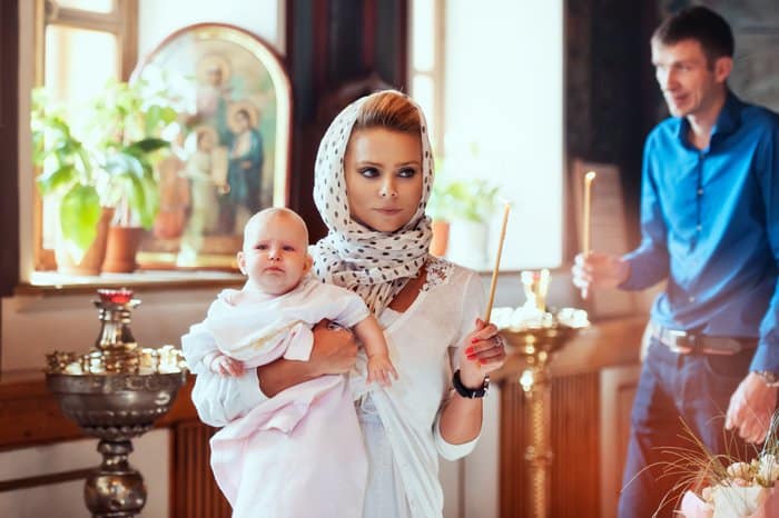 Жизнь православных в четырех странах покажут на фотовыставке в Высоко-Петровском монастыре