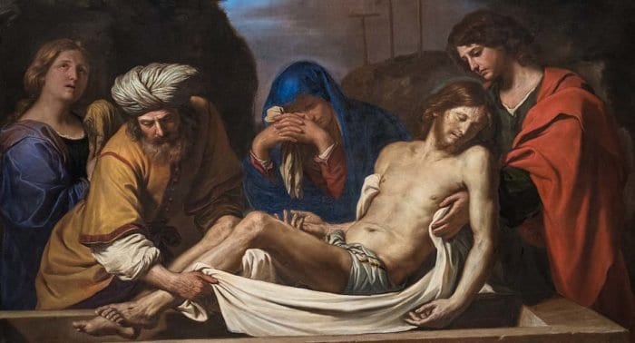 Если Христос воскрес, то почему я умру? – и другие заковыристые вопросы про Пасху