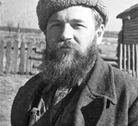 3 партизана-героя Великой Отечественной Войны