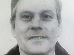 Человек-пингвин, покоритель полюса ветров и бесстрашная медсестра: 3 истории необычных полярников