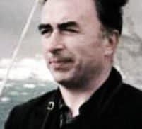 Человек-пингвин, покоритель полюса ветров и бесстрашная медсестра: 3 истории необычных полярников