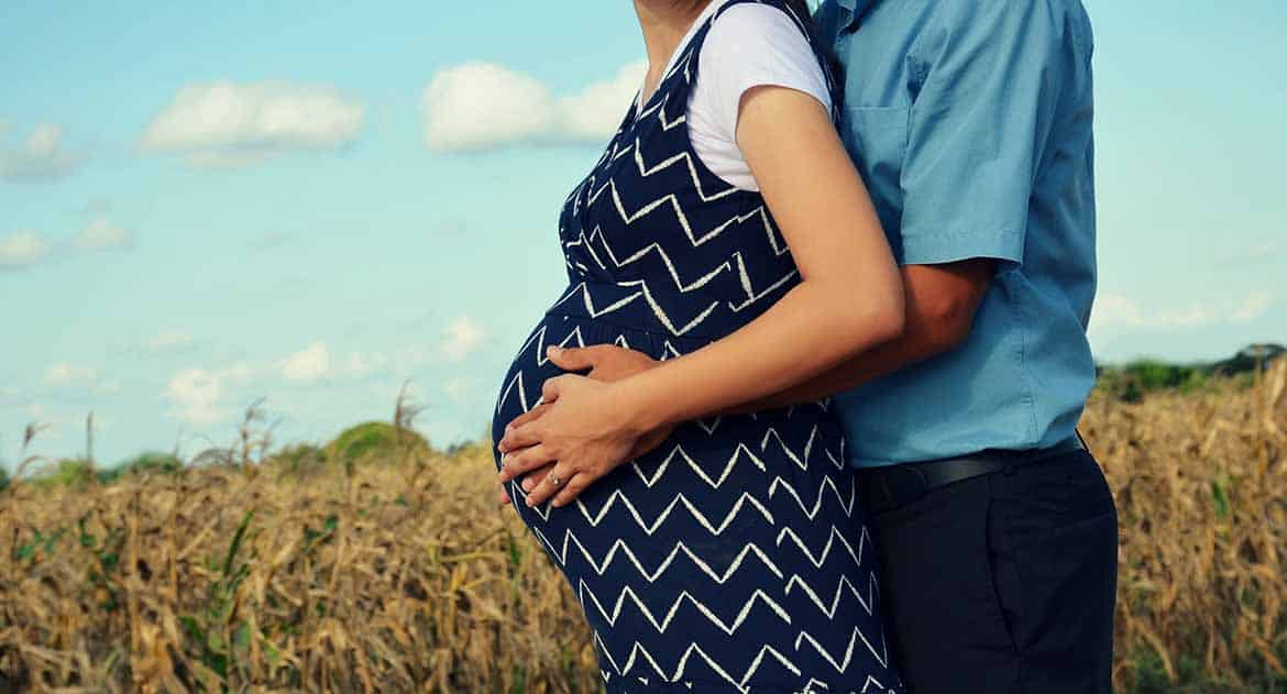 Вторая беременность, проблемы, страшно рожать. Что делать?