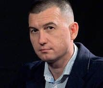 Правда, что уже в первый день войны немцы разгромили всю нашу авиацию?
