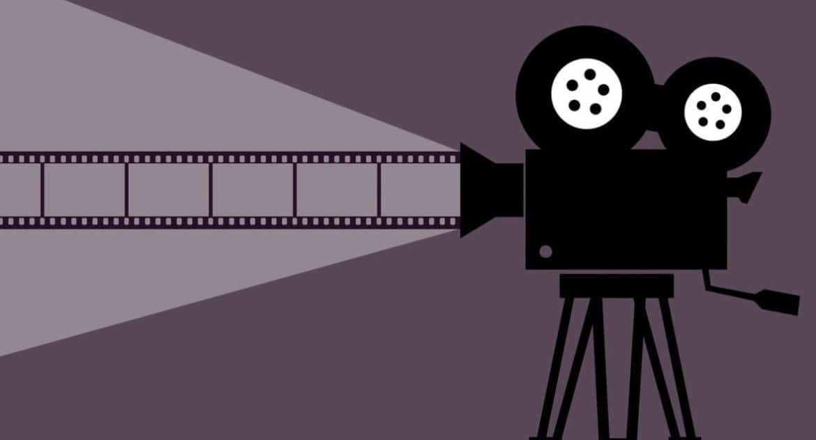 С 6 по 16 июля в Брянской области проходит киношкола «Мы сами снимаем кино»