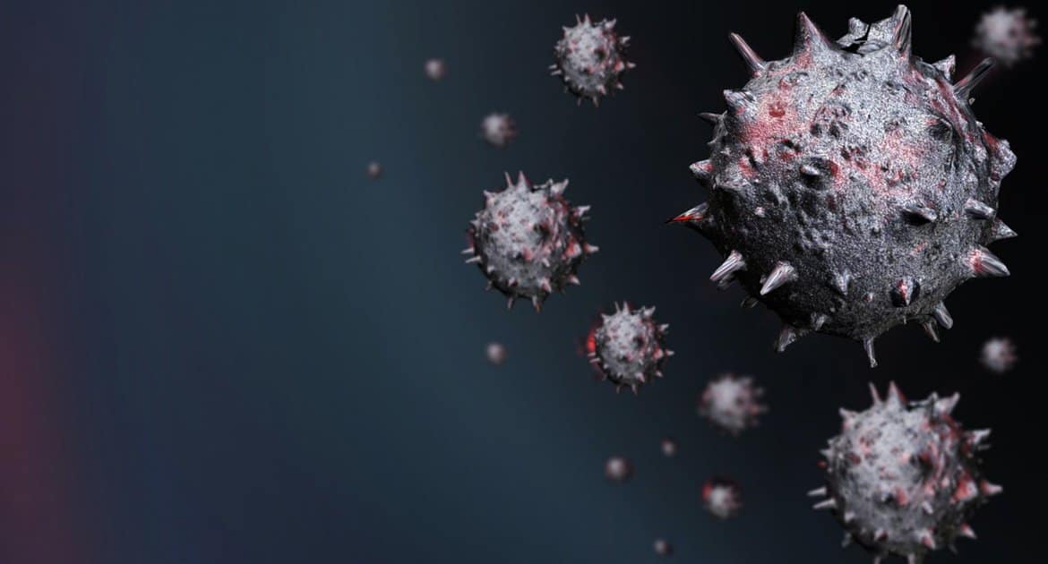 Впервые с ноября в России за сутки коронавирусом заболело меньше 20 тысяч человек