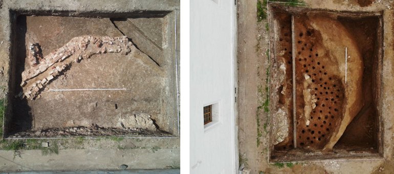 Археологи разгадали тайну, каким был Новодевичий монастырь до царевны Софьи