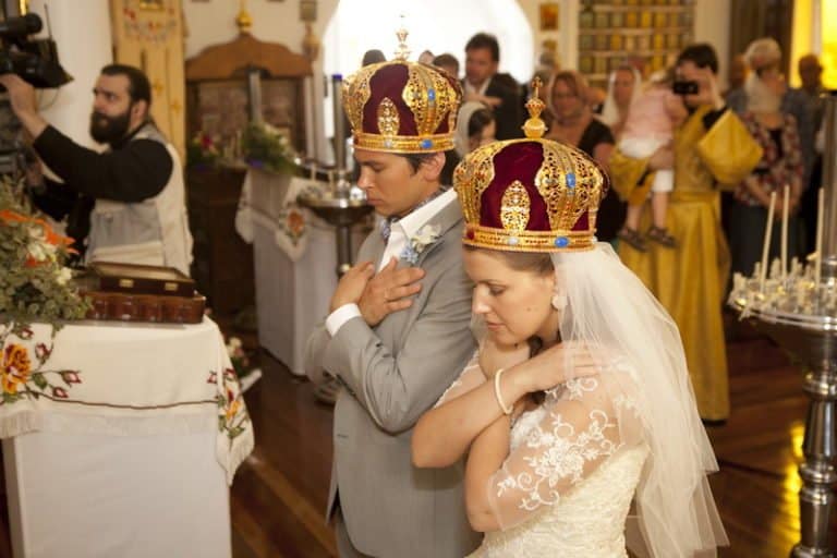 батюшка о любви. ильтяшев его жена. антоний смирнов дети. истории любви священников. конюхов семья.