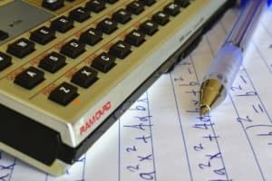 Как выбрать школу? О неочевидных критериях выбора рассказала семейный психолог Екатерина Бурмистрова