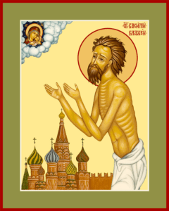 Московские святые: 7 историй про настоящую веру из разных эпох