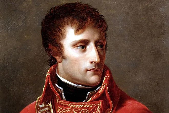 «Правда, что Наполеон чуть не нанялся на русскую службу?» — почему учитель не побоялся сорвать урок, чтобы ответить на этот вопрос