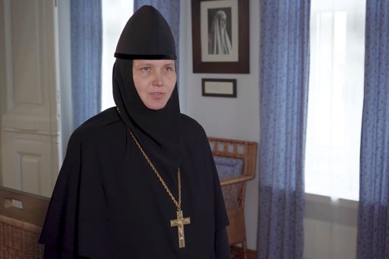 Стартует видеопроект о святой Елизавете Федоровне, участником которого может стать любой желающий