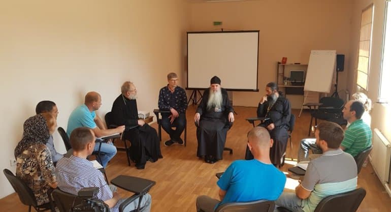 «Православная инициатива» на Урале: помощь зависимым, сохранение памяти о святых и миссия