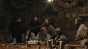 «Где ты, Адам?»: почему стоит посмотреть новый фильм об Афоне