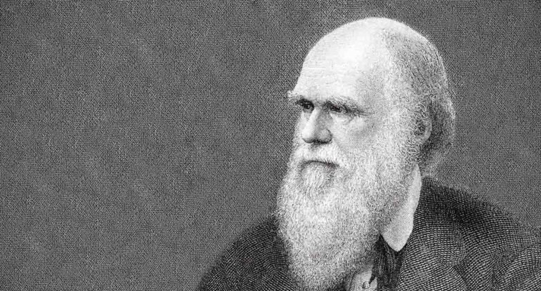 Чарльз Дарвин: атеист или христианин?