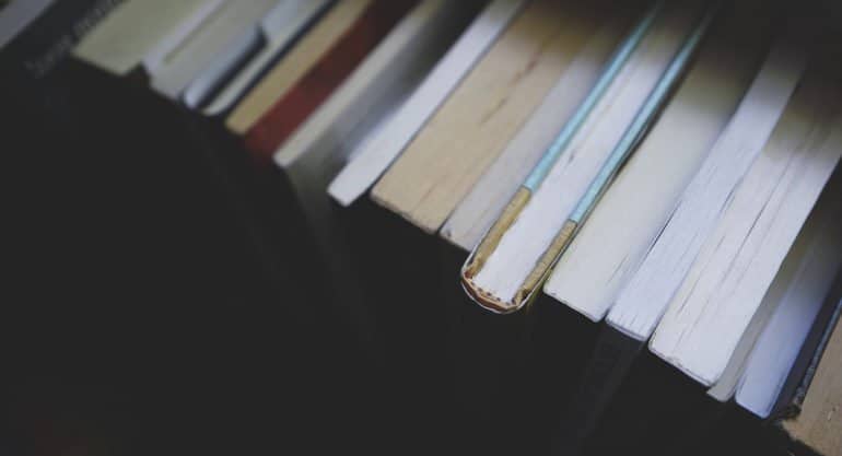 Росгвардеец написал книгу для детей, с которой выиграл премию им. Станислава Лема