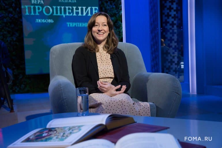 Как кандидат философских наук стала руководителем центра помощи бездомным: история Ирины Мешковой
