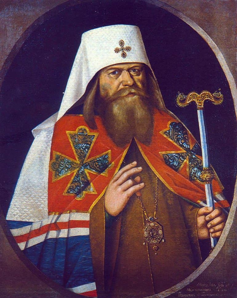 Синодальный период: 10 наивных вопросов об одном из самых неоднозначных периодов в истории Русской Церкви