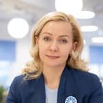 Стоит ли подросткам подрабатывать? Четыре тезиса