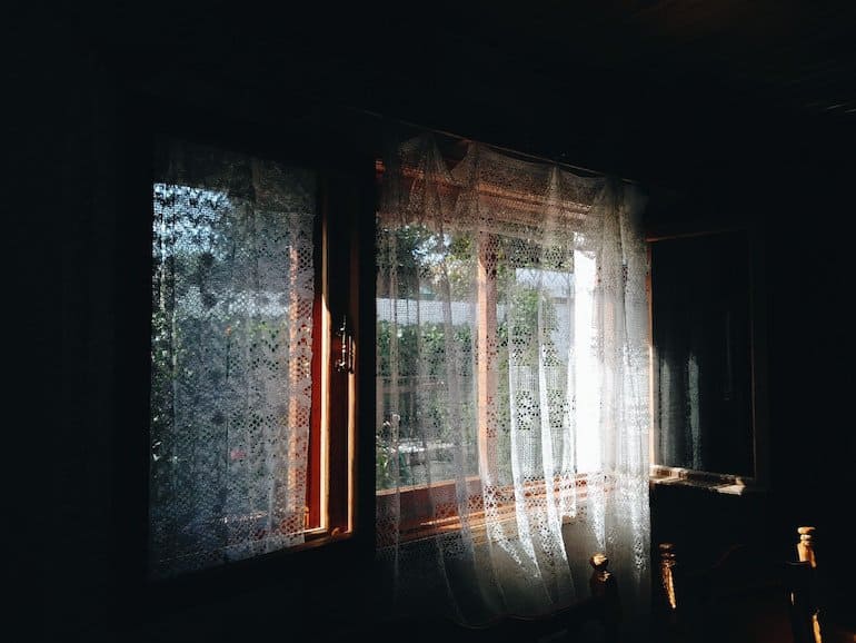 «Дома тепло»: уютные фотографии читателей «Фомы»