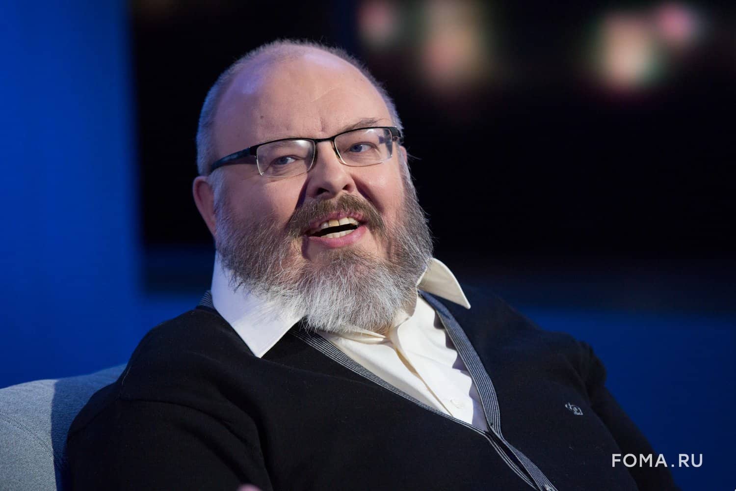 Кормухин андрей борисович. Кормухин сорок сороков. Кормухин андрей борисович. Андрей кормухин фото. Кормухин движение 40 сороков андрей.