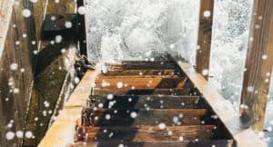 Боюсь, что скоро умру. Что делать?