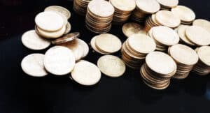 Почему в Церкви берут деньги?