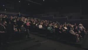 В Иваново показали фильм, раскрывающий шокирующую правду об опасности абортов