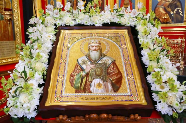 Храм георгия всеволодовича в нижнем новгороде на автозаводе. Церковь благоверного князя георгия всеволодовича нижний новгород. Храм князя георгия всеволодовича нижний новгород. Храм георгия всеволодовича в нижнем новгороде. Храм князя георгия всеволодовича нижний новгород.