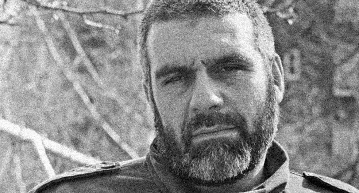 Содержание заповедник довлатова. Заповедник довлатова. сергея довлатова. дед сергея довлатова.